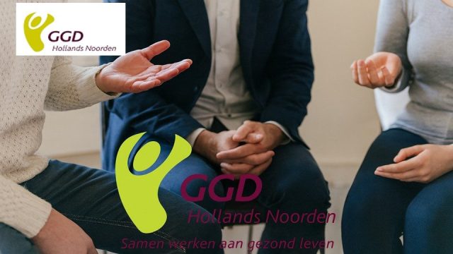 Praktijkverhaal GGD Hollands Noorden - Teamchange